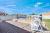 19 Captivation Court, Avoca, Qld 4670-Image