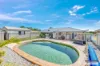 19 Captivation Court, Avoca, Qld 4670-Image