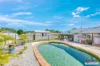 19 Captivation Court, Avoca, Qld 4670-Image
