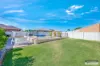 19 Captivation Court, Avoca, Qld 4670-Image