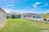 19 Captivation Court, Avoca, Qld 4670-Image