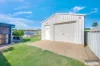 19 Captivation Court, Avoca, Qld 4670-Image