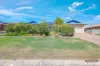 19 Captivation Court, Avoca, Qld 4670-Image