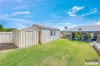 19 Captivation Court, Avoca, Qld 4670-Image