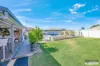 19 Captivation Court, Avoca, Qld 4670-Image