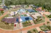19 Captivation Court, Avoca, Qld 4670-Image