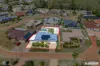19 Captivation Court, Avoca, Qld 4670-Image