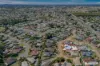 19 Captivation Court, Avoca, Qld 4670-Image