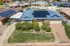 19 Captivation Court, Avoca, Qld 4670-Image