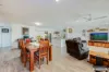 19 Captivation Court, Avoca, Qld 4670-Image