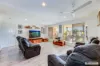 19 Captivation Court, Avoca, Qld 4670-Image
