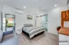 19 Captivation Court, Avoca, Qld 4670-Image