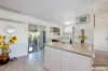 19 Captivation Court, Avoca, Qld 4670-Image