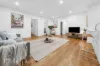 19 Caravan Parade, Berwick, Vic 3806