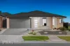 19 Caravan Parade, Berwick, Vic 3806-Image