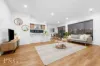 19 Caravan Parade, Berwick, Vic 3806-Image