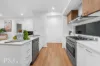 19 Caravan Parade, Berwick, Vic 3806-Image