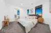 19 Caravan Parade, Berwick, Vic 3806-Image