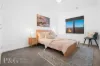 19 Caravan Parade, Berwick, Vic 3806-Image