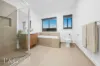 19 Caravan Parade, Berwick, Vic 3806-Image