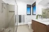 19 Caravan Parade, Berwick, Vic 3806-Image