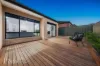 19 Caravan Parade, Berwick, Vic 3806-Image