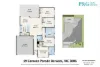 19 Caravan Parade, Berwick, Vic 3806-Floorplan