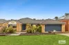 19 Caraway Street, Baranduda, Vic 3691