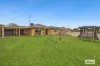 19 Caraway Street, Baranduda, Vic 3691-Image