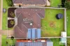 19 Caraway Street, Baranduda, Vic 3691-Image