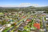 19 Caraway Street, Baranduda, Vic 3691-Image