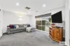 19 Caraway Street, Baranduda, Vic 3691-Image
