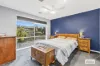 19 Caraway Street, Baranduda, Vic 3691-Image
