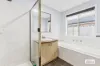 19 Caraway Street, Baranduda, Vic 3691-Image