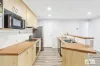 19 Caraway Street, Baranduda, Vic 3691-Image