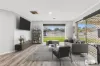 19 Caraway Street, Baranduda, Vic 3691-Image