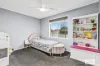 19 Caraway Street, Baranduda, Vic 3691-Image