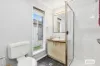 19 Caraway Street, Baranduda, Vic 3691-Image