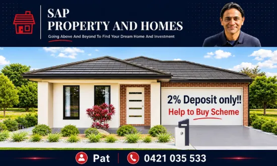 19 Carbery Way, Lucas, Vic 3350