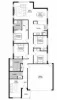 19 Carbery Way, Lucas, Vic 3350-Image