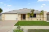 19 Carcione Avenue, Secret Harbour, WA 6173