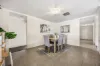 19 Carcione Avenue, Secret Harbour, WA 6173-Image