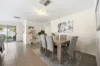 19 Carcione Avenue, Secret Harbour, WA 6173-Image