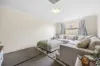 19 Carcione Avenue, Secret Harbour, WA 6173-Image