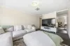 19 Carcione Avenue, Secret Harbour, WA 6173-Image