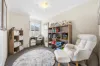 19 Carcione Avenue, Secret Harbour, WA 6173-Image