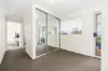 19 Carcione Avenue, Secret Harbour, WA 6173-Image