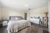 19 Carcione Avenue, Secret Harbour, WA 6173-Image