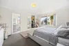 19 Carcione Avenue, Secret Harbour, WA 6173-Image