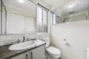19 Carcione Avenue, Secret Harbour, WA 6173-Image
